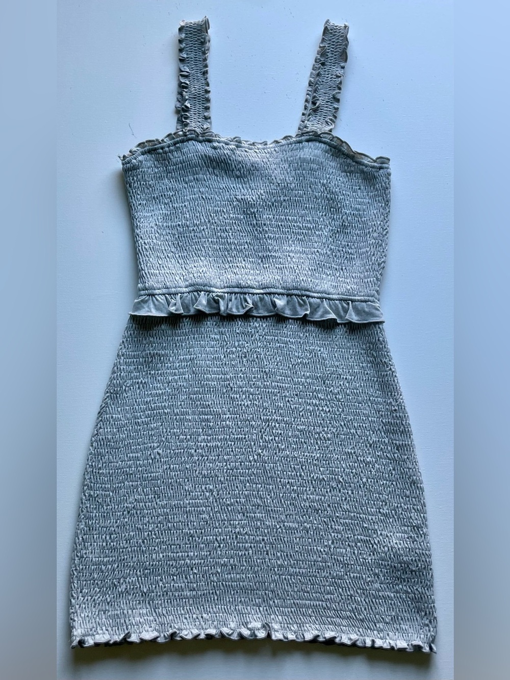 Le Lis Set for Summer Dress